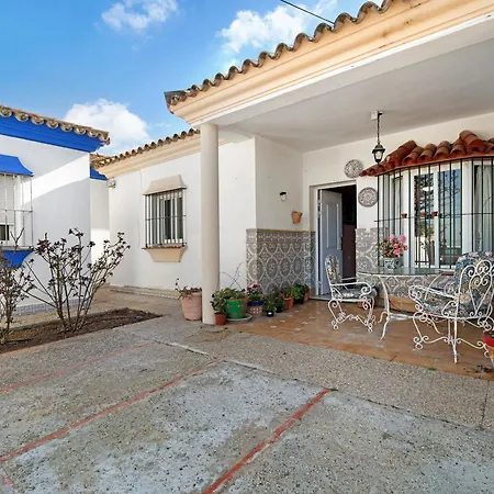 Casa Angela *